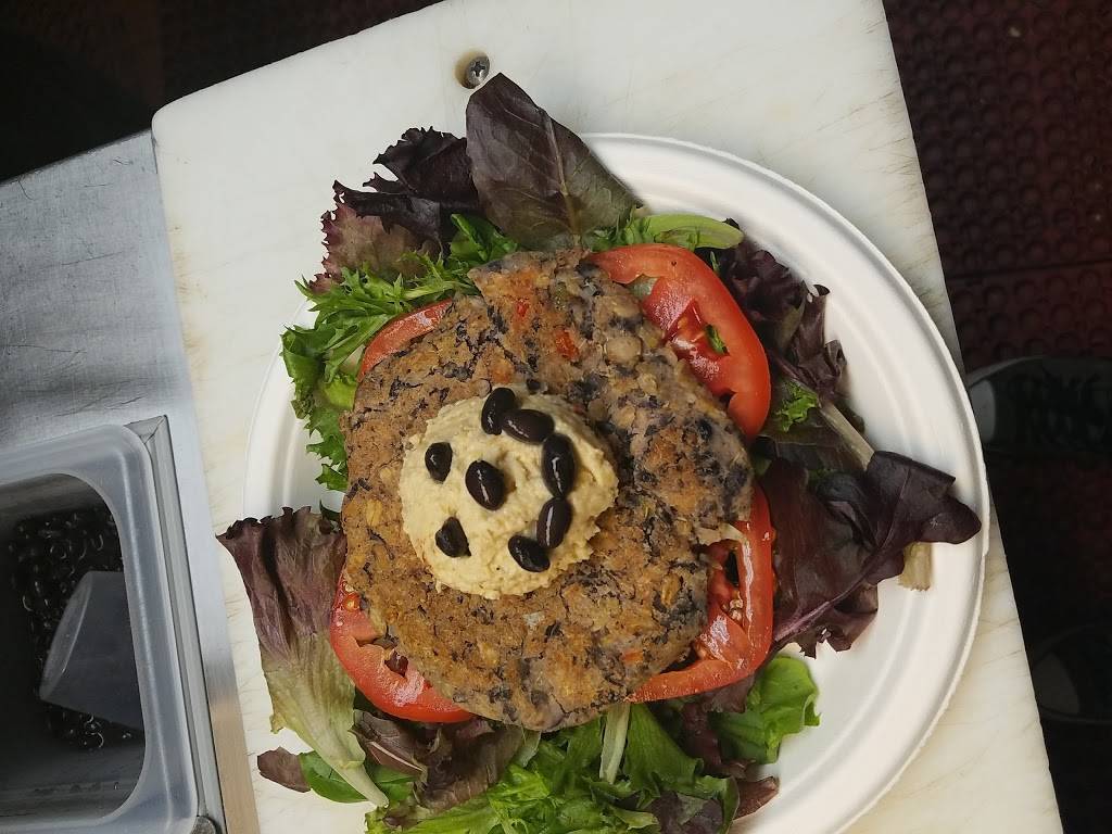 Stella Blue Bistro | cafe | 188 New York Ave, Huntington, NY 11743, USA | 6314252583 OR +1 631-425-2583