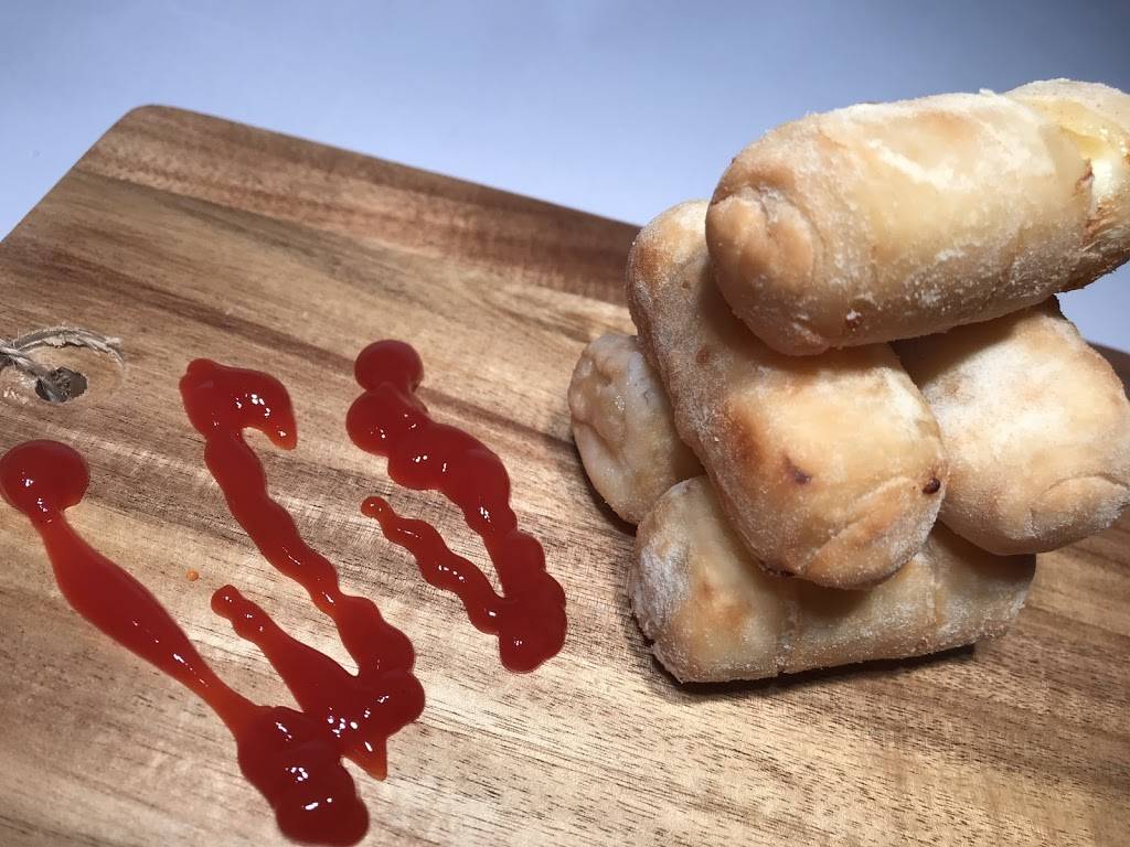 Pastelpizza | restaurant | 1012 S Mason Rd, Katy, TX 77450, USA | 8322315252 OR +1 832-231-5252