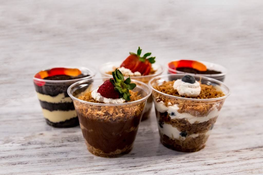 Cairo 2 Go | restaurant | 1006 Suncrest Towne Centre Drive, Morgantown, WV 26505, USA | 3043224505 OR +1 304-322-4505