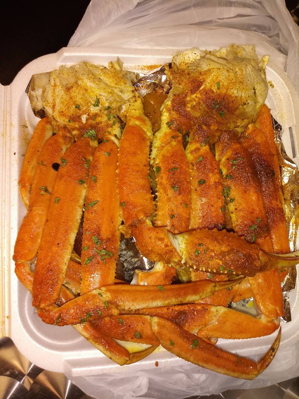 Eat N Wash | restaurant | 1723 Rio Grande Ave, Orlando, FL 32805, USA | 4074135028 OR +1 407-413-5028