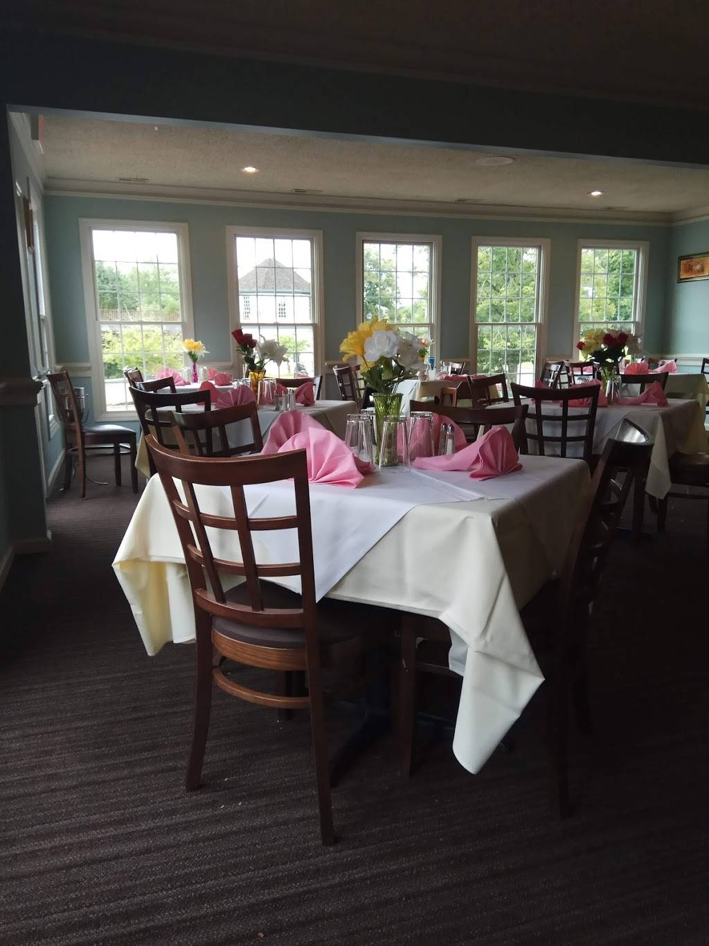 Indian Palace | restaurant | 4506 E 3rd St, Bloomington, IN 47401, USA | 8128222951 OR +1 812-822-2951