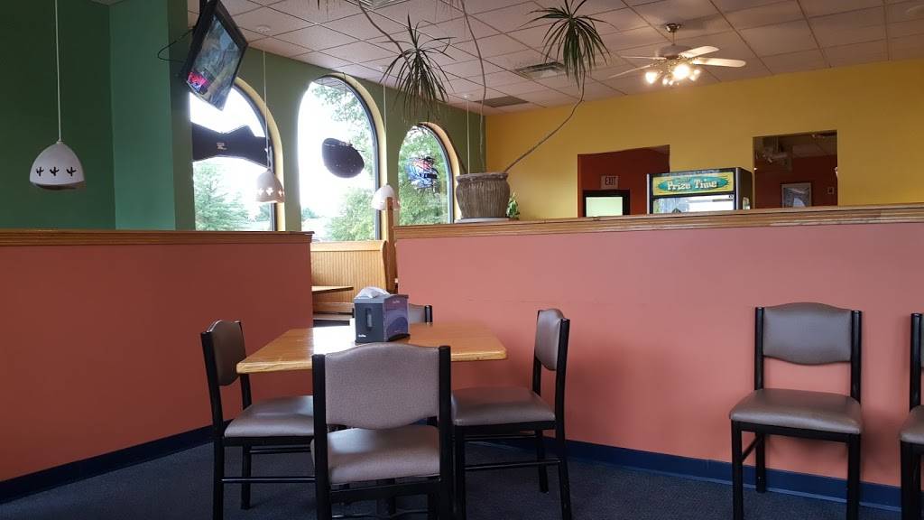 Rudys Tacos | restaurant | 3111 Devils Glen Rd, Bettendorf, IA 52722, USA | 5633321313 OR +1 563-332-1313