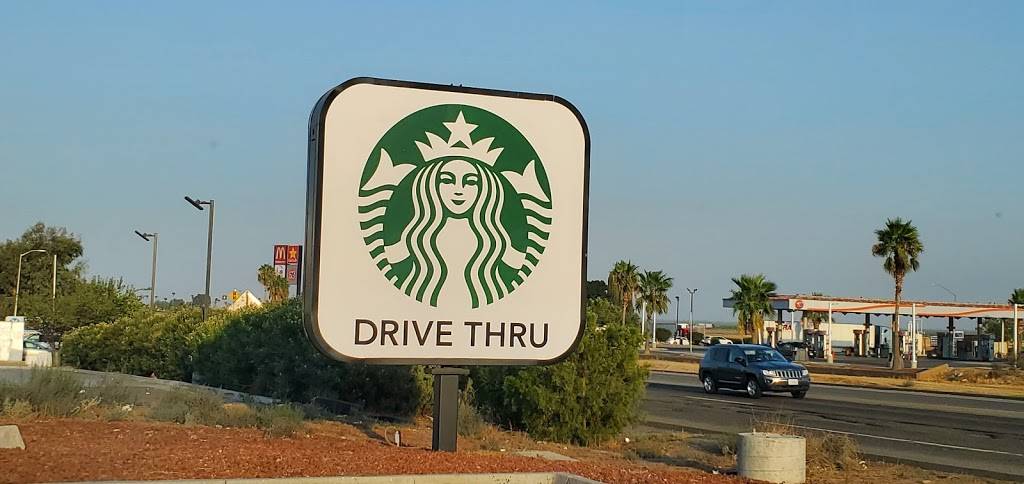 Starbucks | cafe | 25246 W Dorris Ave, Coalinga, CA 93210, USA | 5599354151 OR +1 559-935-4151