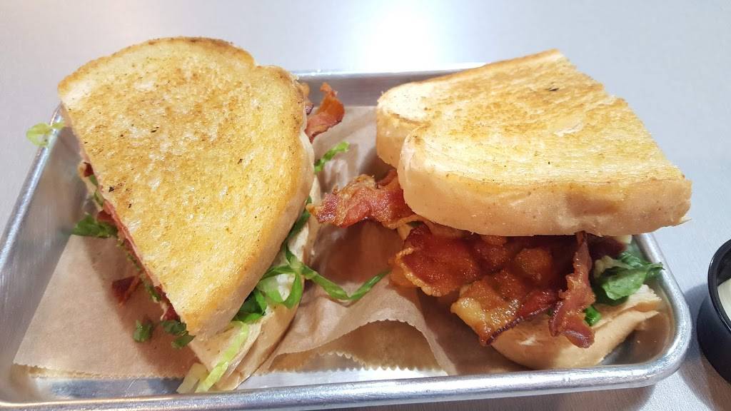 Pressed by Spanglish | restaurant | 10630 Durant Rd #104, Raleigh, NC 27614, USA | 9842695099 OR +1 984-269-5099