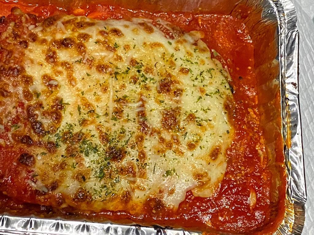 Tiramisu Italian Buffet | restaurant | 7599 Clyde Park Ave SW B, Byron Center, MI 49315, USA | 6163098065 OR +1 616-309-8065