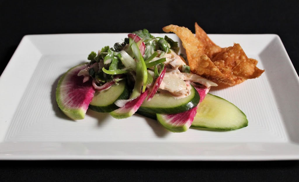 Cruz Kitchen & Taps | restaurant | 145 Laurel St, Santa Cruz, CA 95060, USA | 8317135173 OR +1 831-713-5173