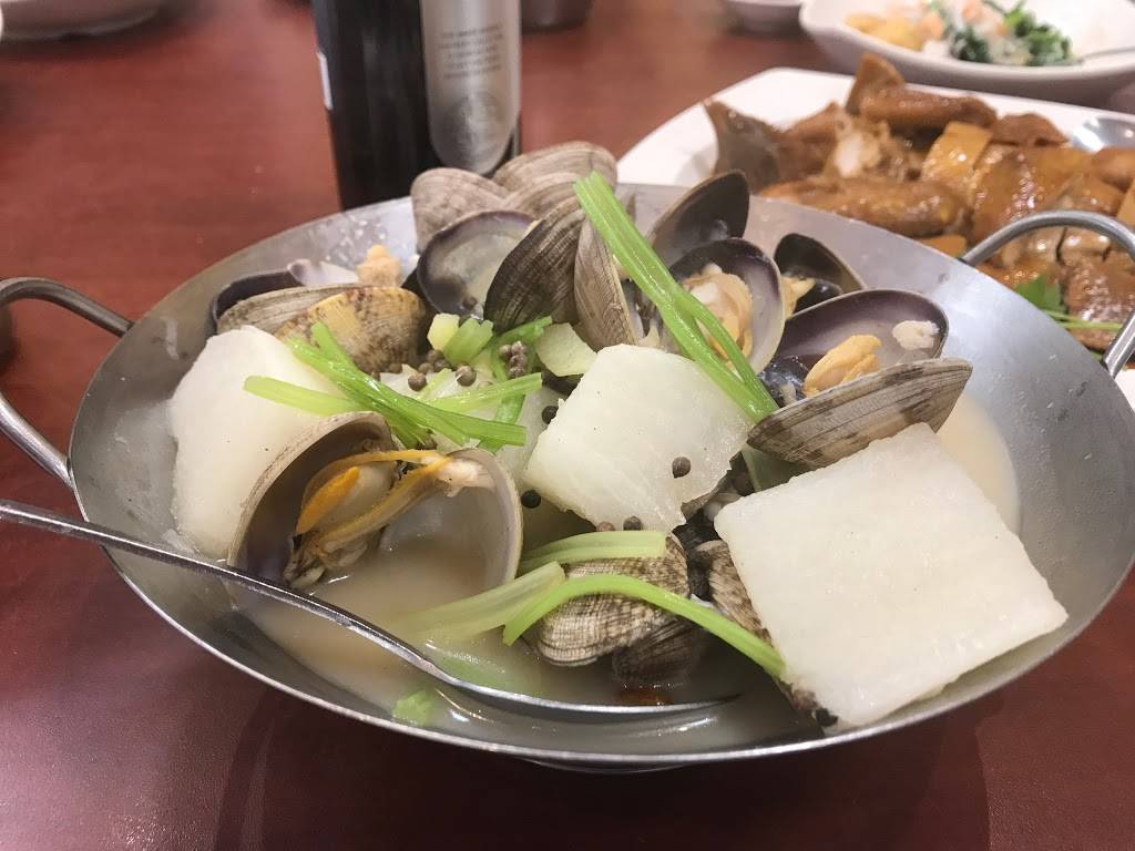Imperial Garden Seafood Restaurant | restaurant | 2626 San Bruno Ave, San Francisco, CA 94134, USA | 4154689333 OR +1 415-468-9333