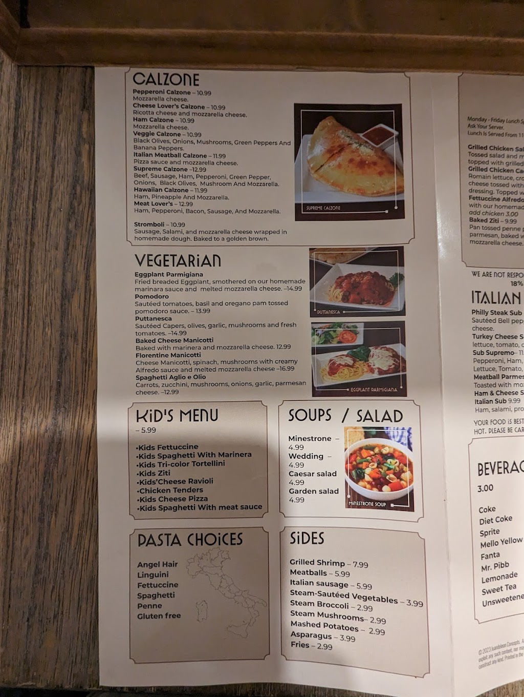 Black Olive Italian Restaurant | restaurant | 9180 KY-44, Mt Washington, KY 40047, USA | 5022515194 OR +1 502-251-5194