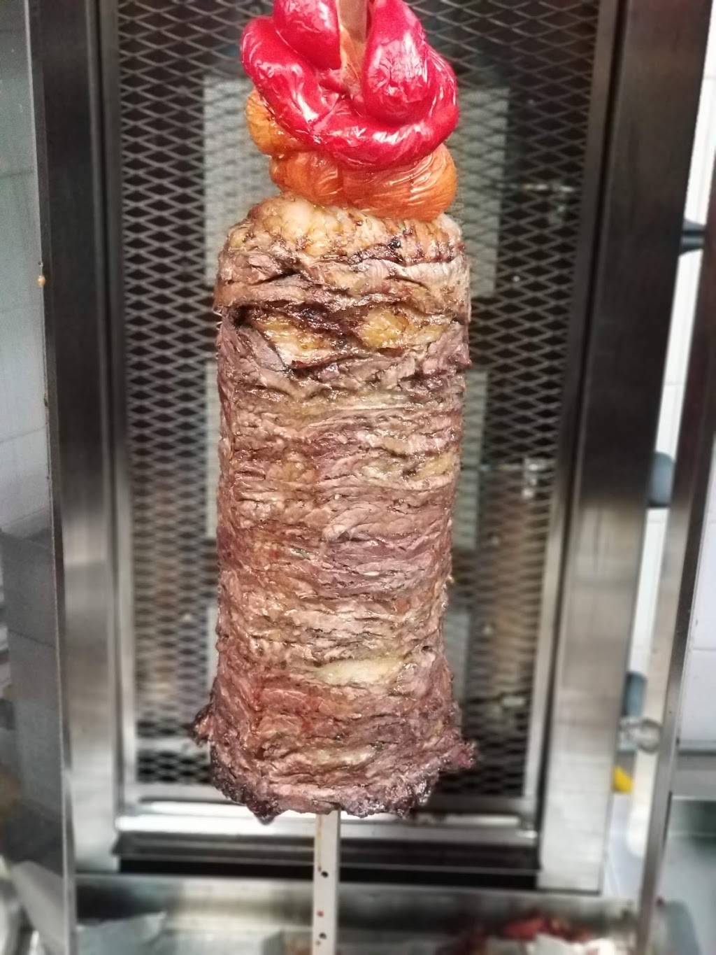 Shawafel House | restaurant | 1419 Forest Ave, Staten Island, NY 10302, USA | 7182854175 OR +1 718-285-4175