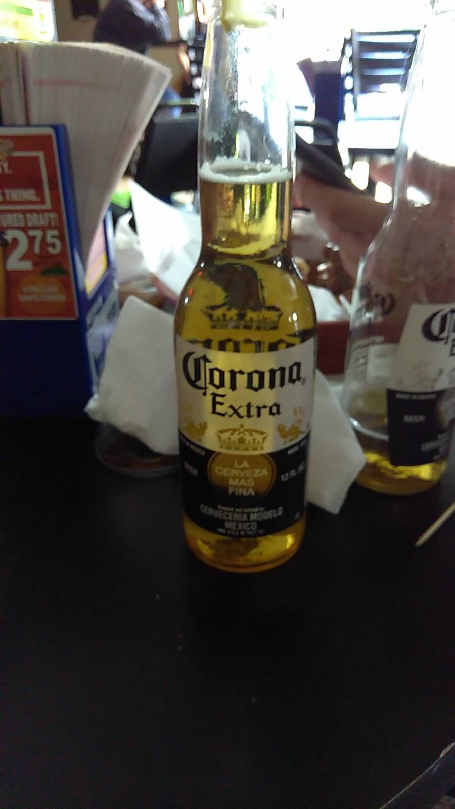 LUMBERYARD GRUB AND PUB | restaurant | 26700 Schoenherr Rd, Warren, MI 48089, USA | 5867767775 OR +1 586-776-7775