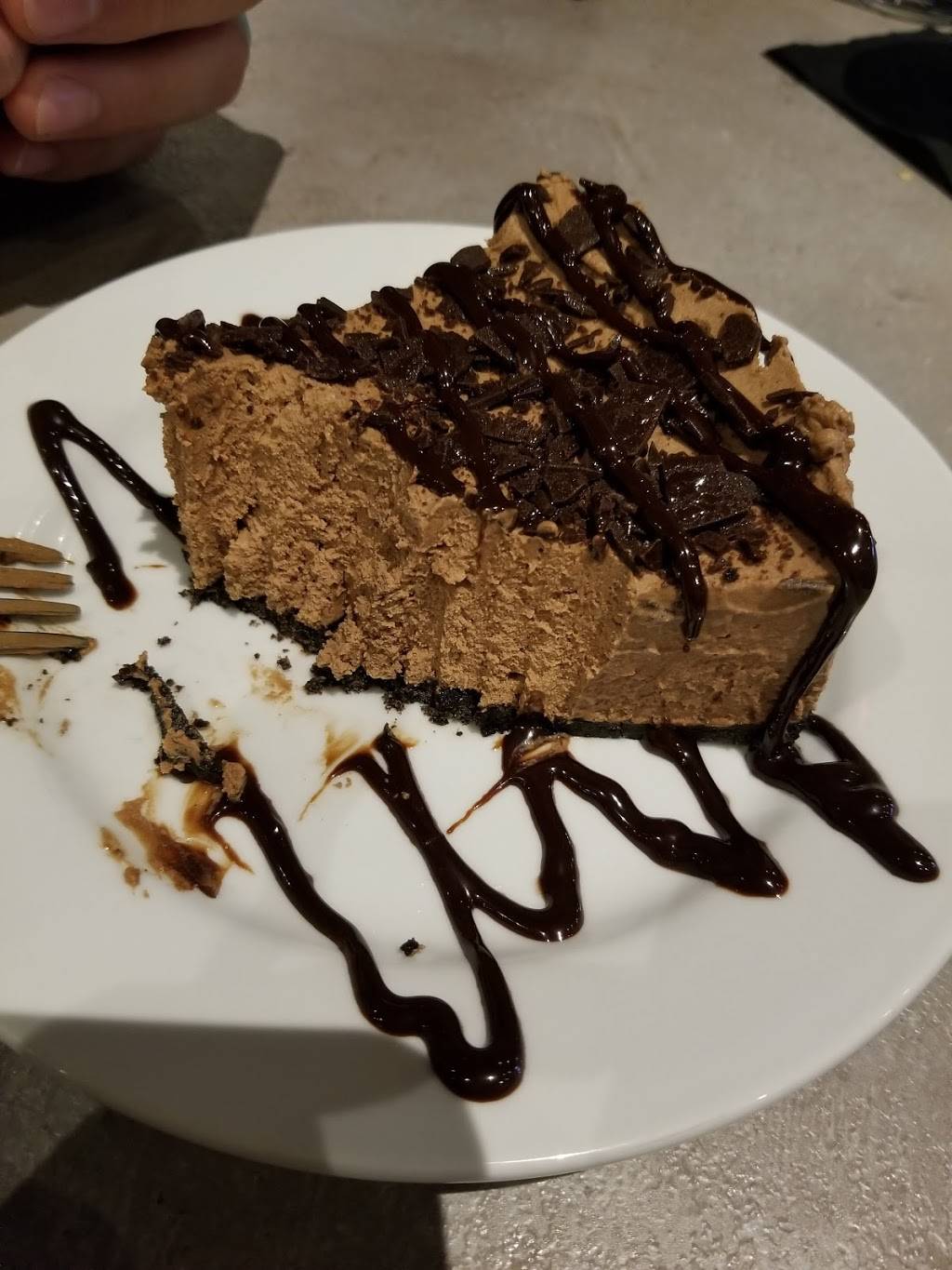 Graze Burgers | restaurant | 125 Bruce St, Sevierville, TN 37862, USA | 8653663775 OR +1 865-366-3775