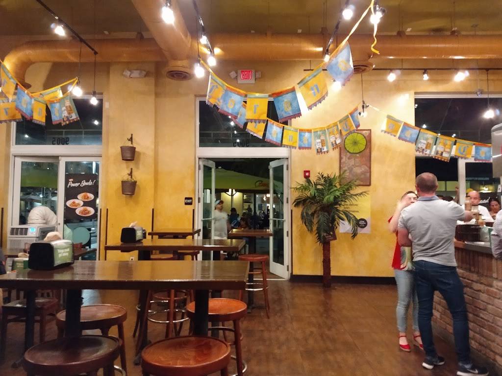 Lime Fresh Mexican Grill | restaurant | 9005 SW 72nd Pl, Miami, FL 33156, USA | 3056701022 OR +1 305-670-1022