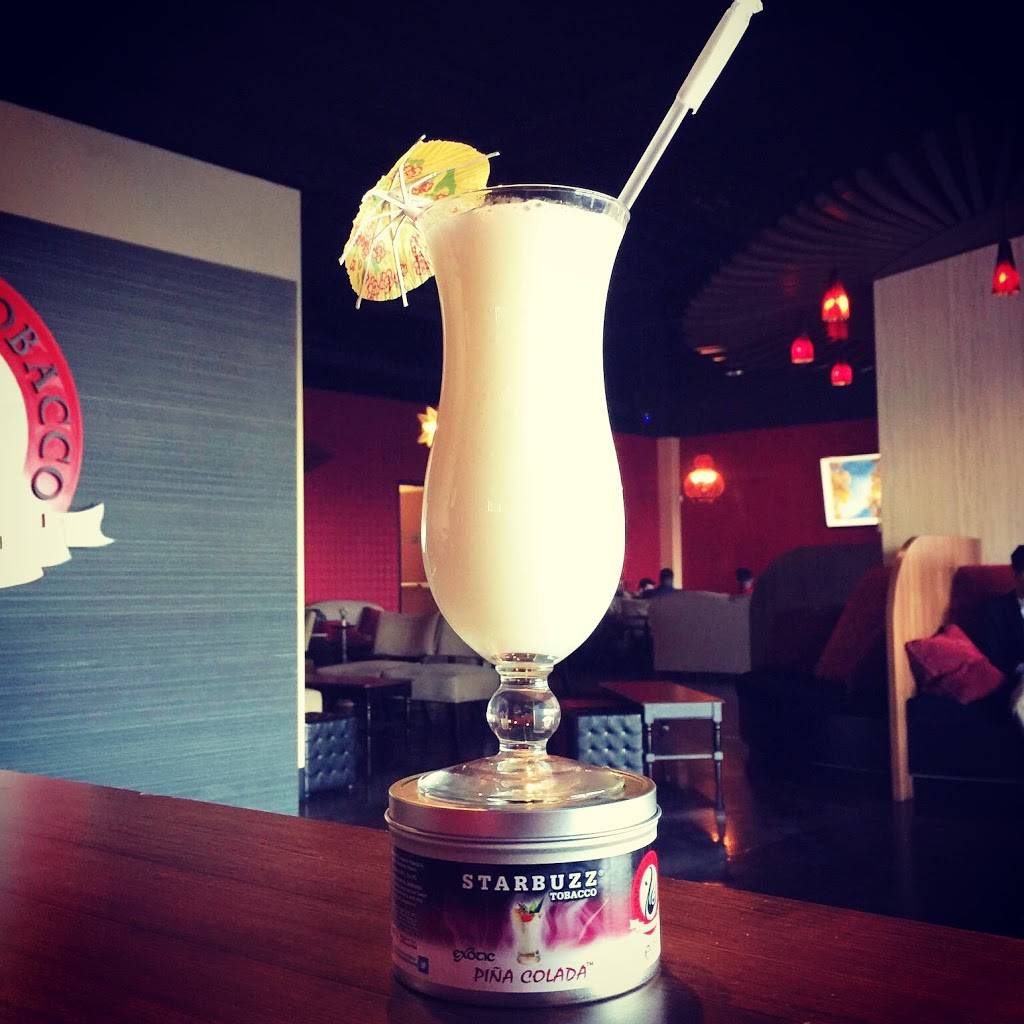 Starbuzz Vegas Hookah Lounge | restaurant | 384 E Tropicana Ave, Las Vegas, NV 89169, USA | 7029121953 OR +1 702-912-1953