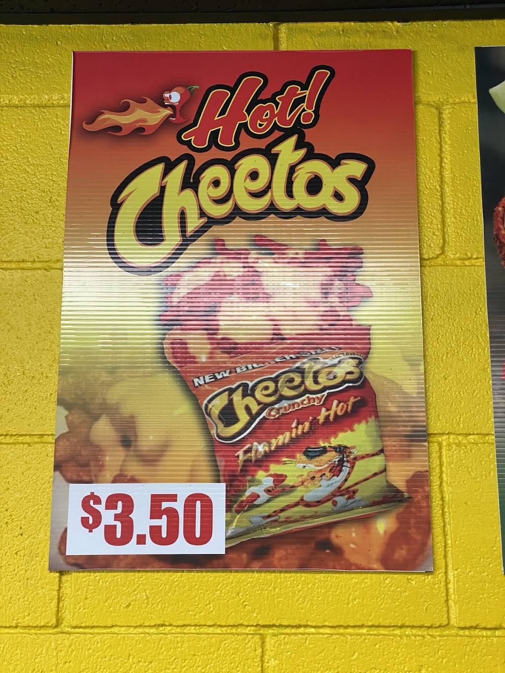 Azteca Frutas Y Raspados | restaurant | 1611 Durfee Ave, South El Monte, CA 91733, USA | 6264740950 OR +1 626-474-0950