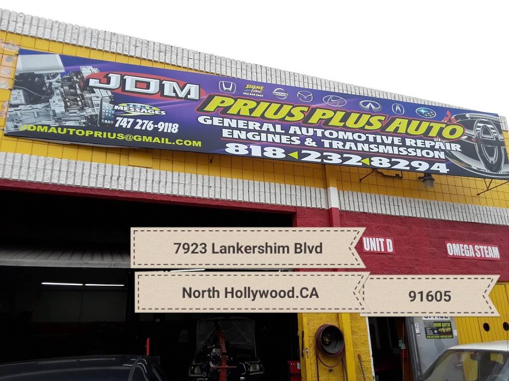 El Chaplas Bbq On Weekends Only | restaurant | 7901 Lankershim Blvd, North Hollywood, CA 91605, USA | 8186439974 OR +1 818-643-9974