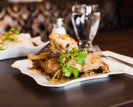 Restaurant Star Kabab | restaurant | 563 Chemin du Bord-de-lEau, Laval, QC H7X 1T7, Canada | 4506898282 OR +1 450-689-8282