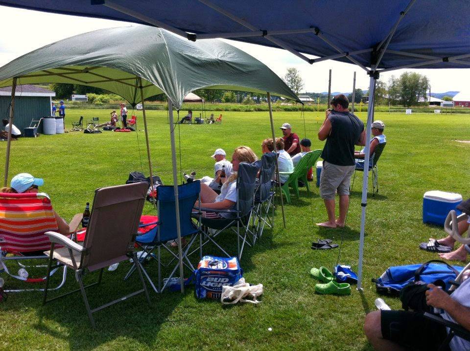 Dairy Center Motel & Restaurant | restaurant | 2445 Sampsonville Rd, Enosburg Falls, VT 05450, USA | 8029332030 OR +1 802-933-2030