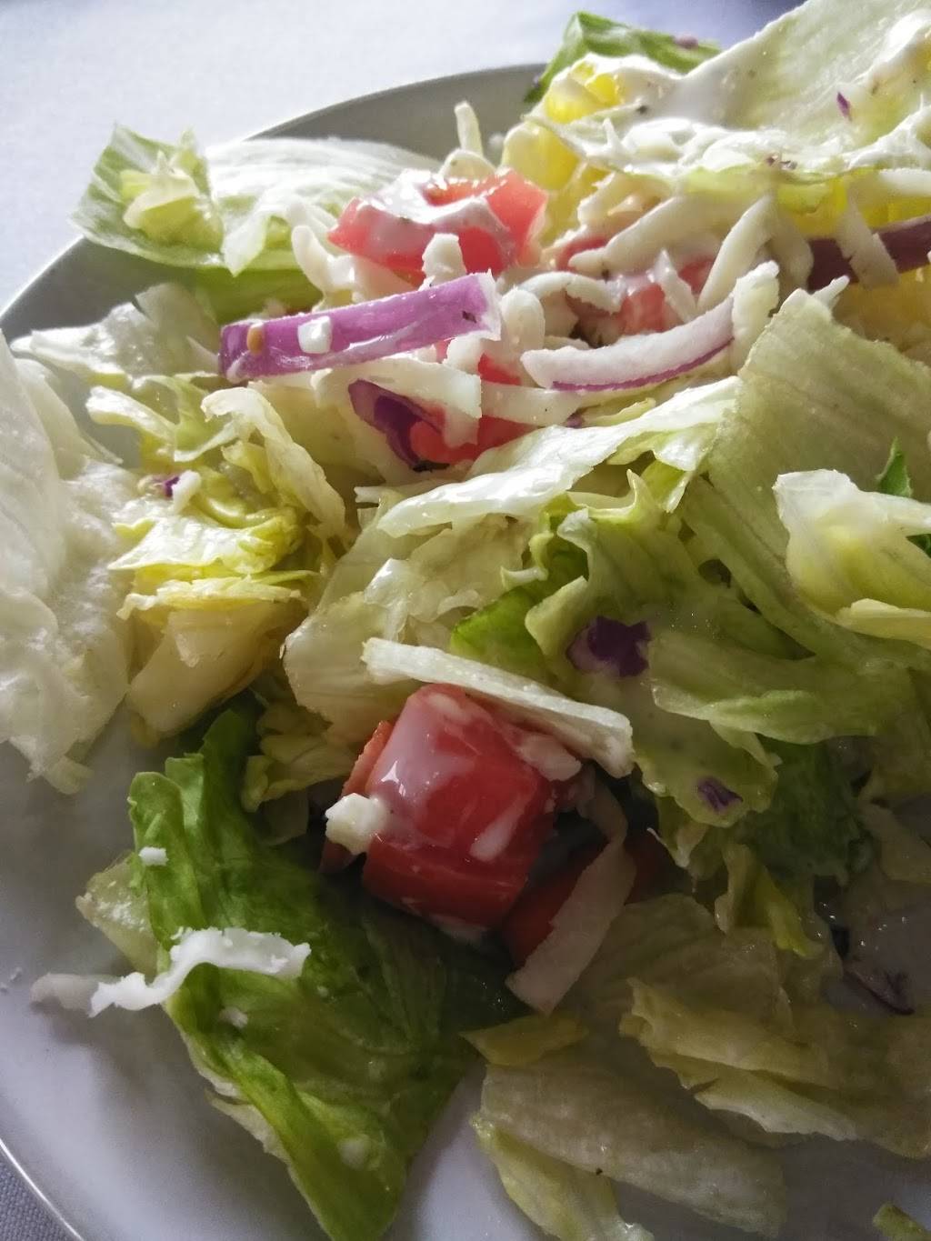 Morinas Italian Restaurant | restaurant | Poplar Bluff, MO 63901, USA | 5737274250 OR +1 573-727-4250