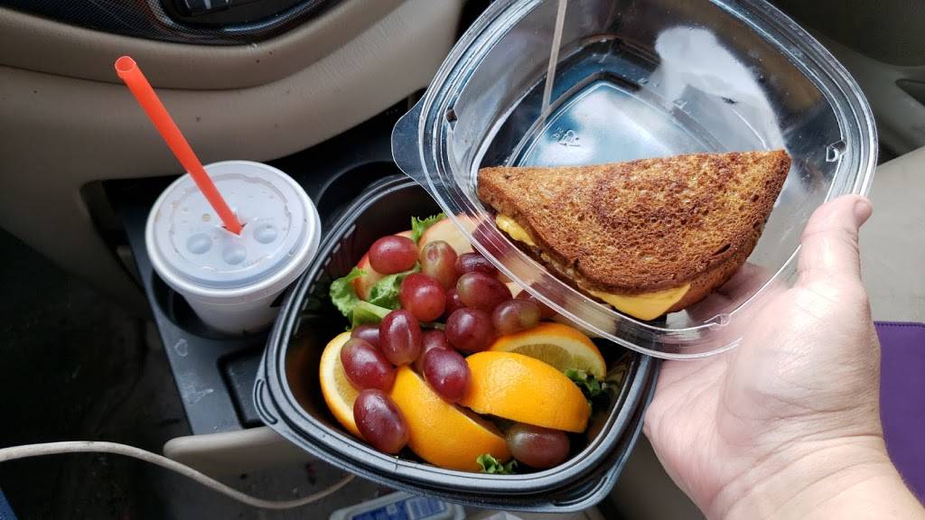 Farmer Boys | restaurant | 6315 Telegraph Rd, Commerce, CA 90040, USA | 3237275000 OR +1 323-727-5000