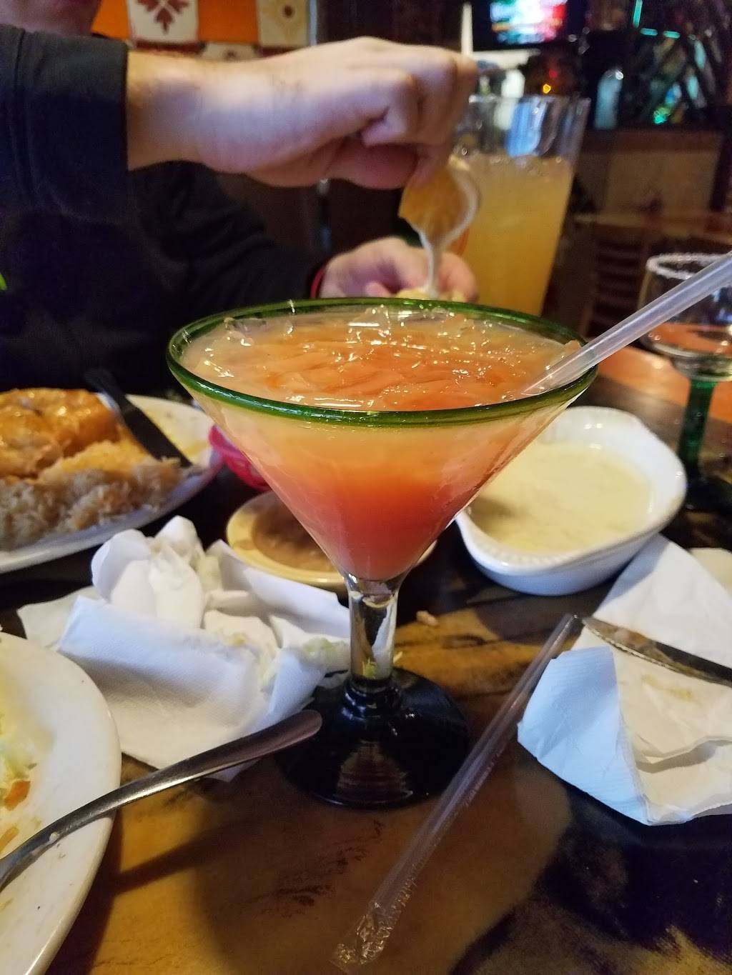 Papas and Beer | restaurant | 317 Haywood Rd, Greenville, SC 29607, USA | 8642863350 OR +1 864-286-3350