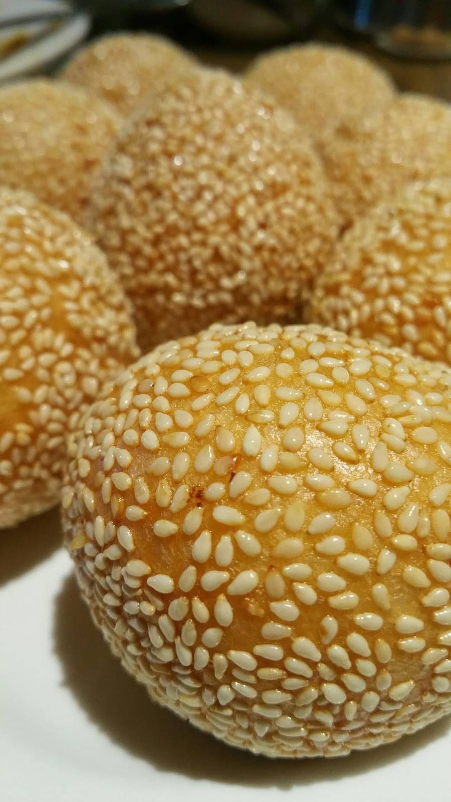 Peking Inn Restaurant | restaurant | 330 N Lantana St #31, Camarillo, CA 93010, USA | 8059878188 OR +1 805-987-8188