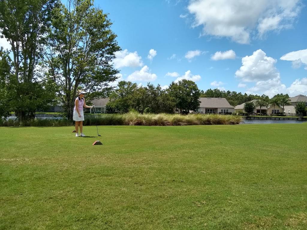 St. Johns Golf & Country Club | restaurant | 205 St Johns Golf Dr, St. Augustine, FL 32092, USA | 9049403200 OR +1 904-940-3200