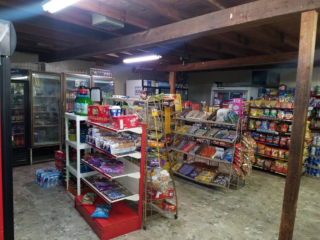 Ewings Quick Stop | restaurant | 12301 US-71, Bunkie, LA 71322, USA | 3183469008 OR +1 318-346-9008