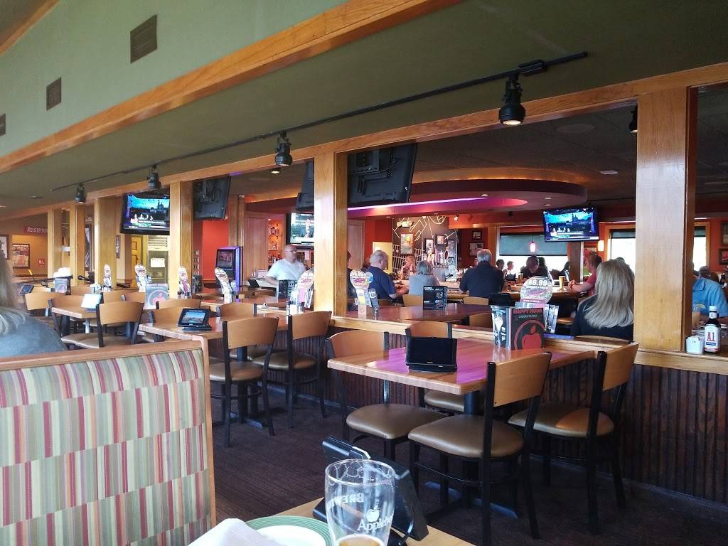 Applebees Grill + Bar | restaurant | 4440 Glen Este-Withamsville Rd, Batavia, OH 45103, USA | 5137520700 OR +1 513-752-0700
