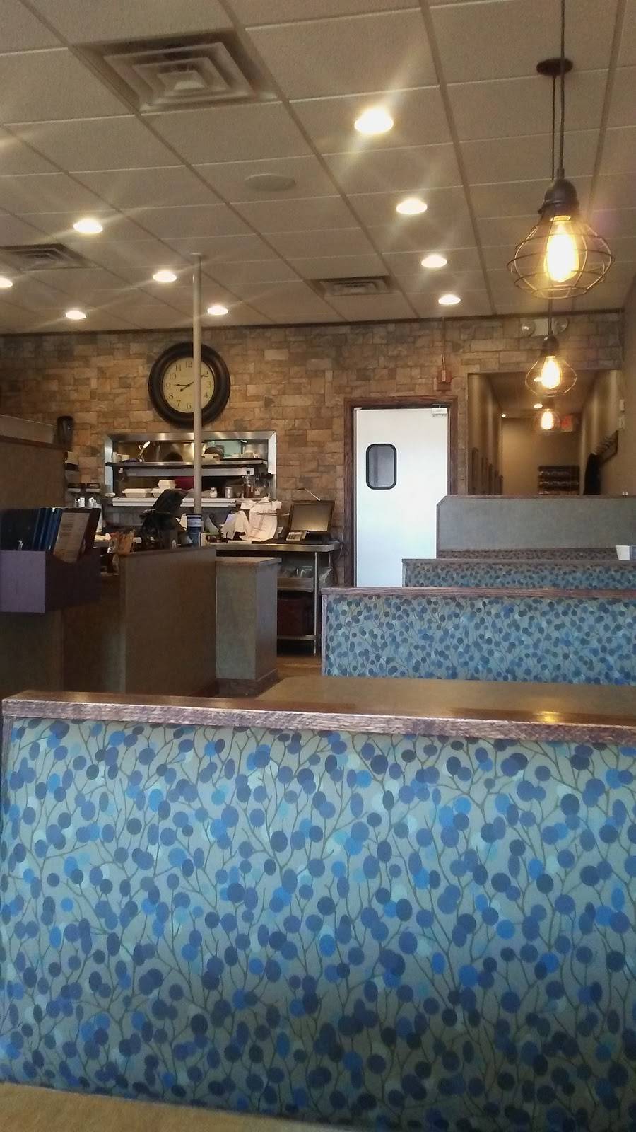 Jimmys Coney Grill Fraser | meal delivery | 16659 E 14 Mile Rd, Fraser, MI 48026, USA | 5862960498 OR +1 586-296-0498