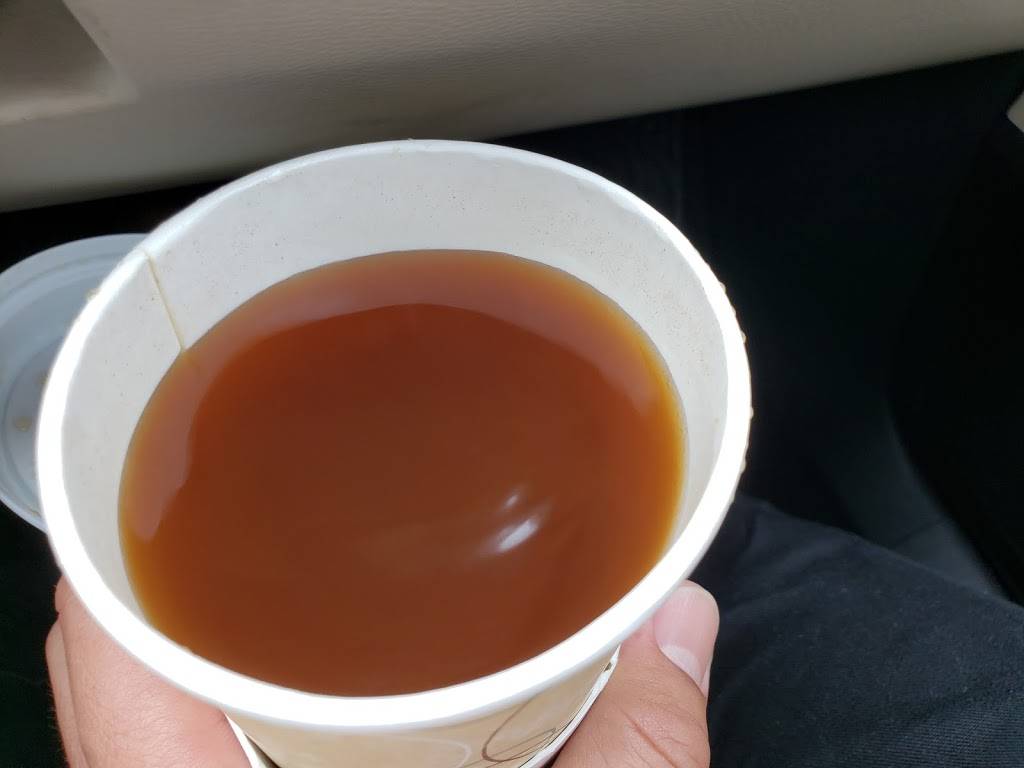 Ths. Jitterz Coffee Company, Ltd. | cafe | 23 N Detroit St, Kenton, OH 43326, USA | 4196750901 OR +1 419-675-0901