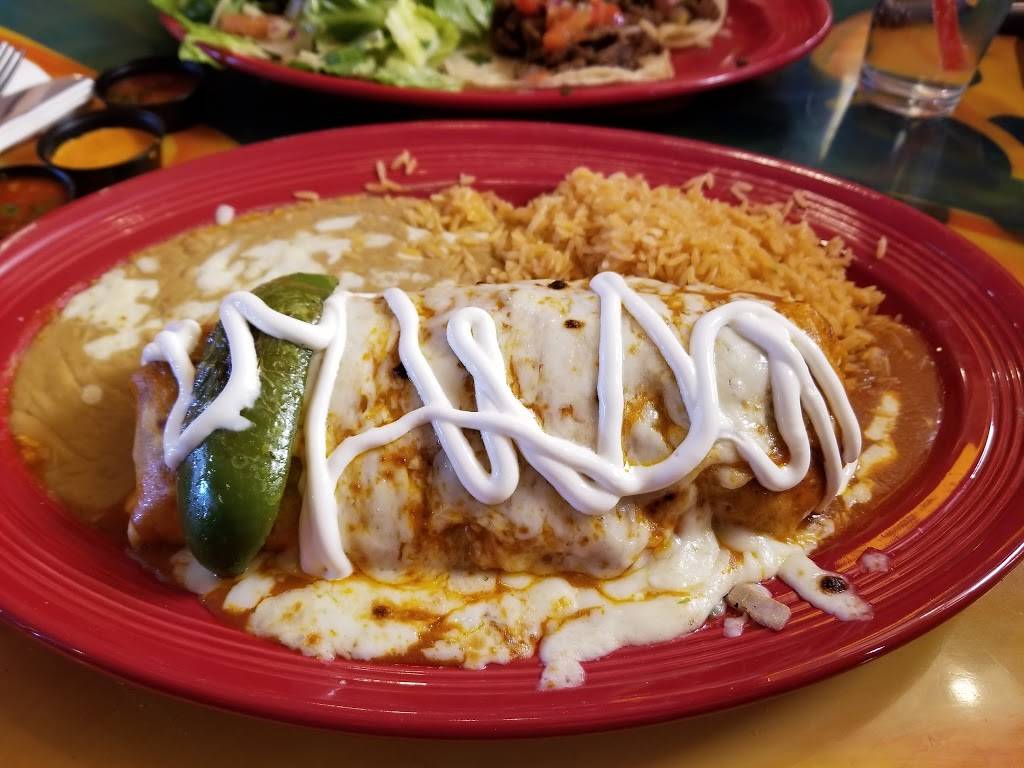 Salsa & Beer | restaurant | 6740 White Oak Ave, Lake Balboa, CA 91406, USA | 8184010015 OR +1 818-401-0015