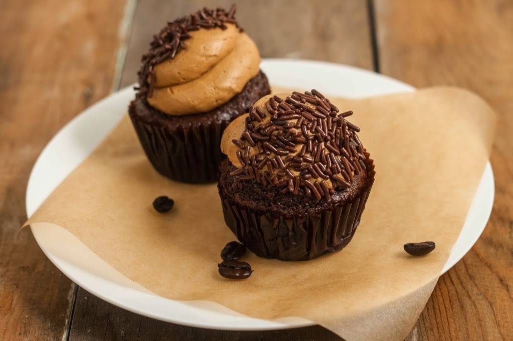 Gluuteny Bakery | bakery | 1923 Murray Ave, Pittsburgh, PA 15217, USA | 4125214890 OR +1 412-521-4890