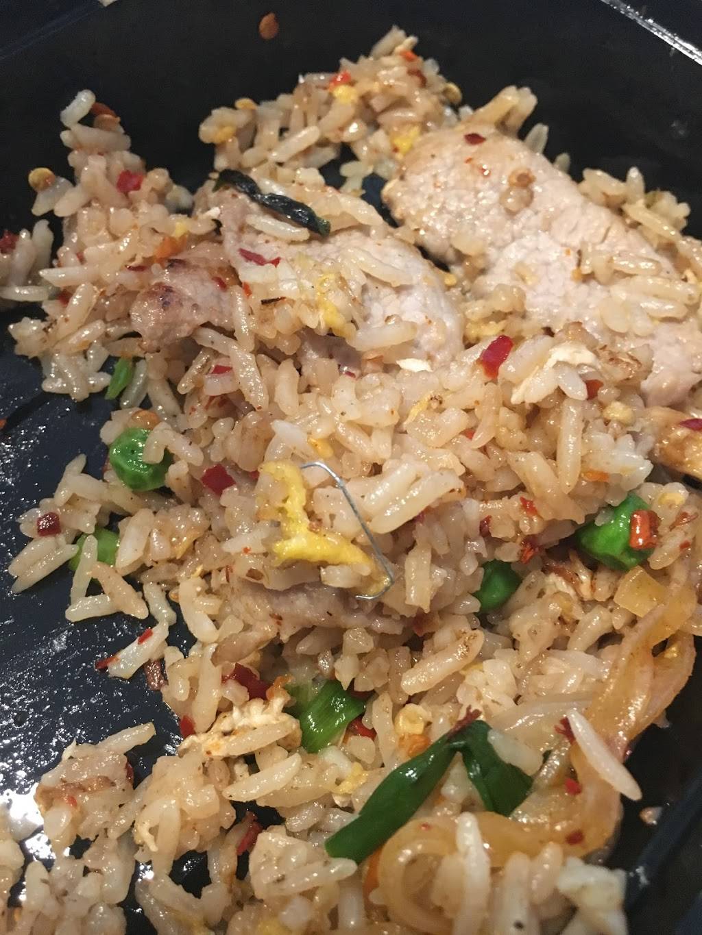 Royal Thai Restaurant | restaurant | 4200 Chino Hills Pkwy #120, Chino Hills, CA 91709, USA | 9093932640 OR +1 909-393-2640