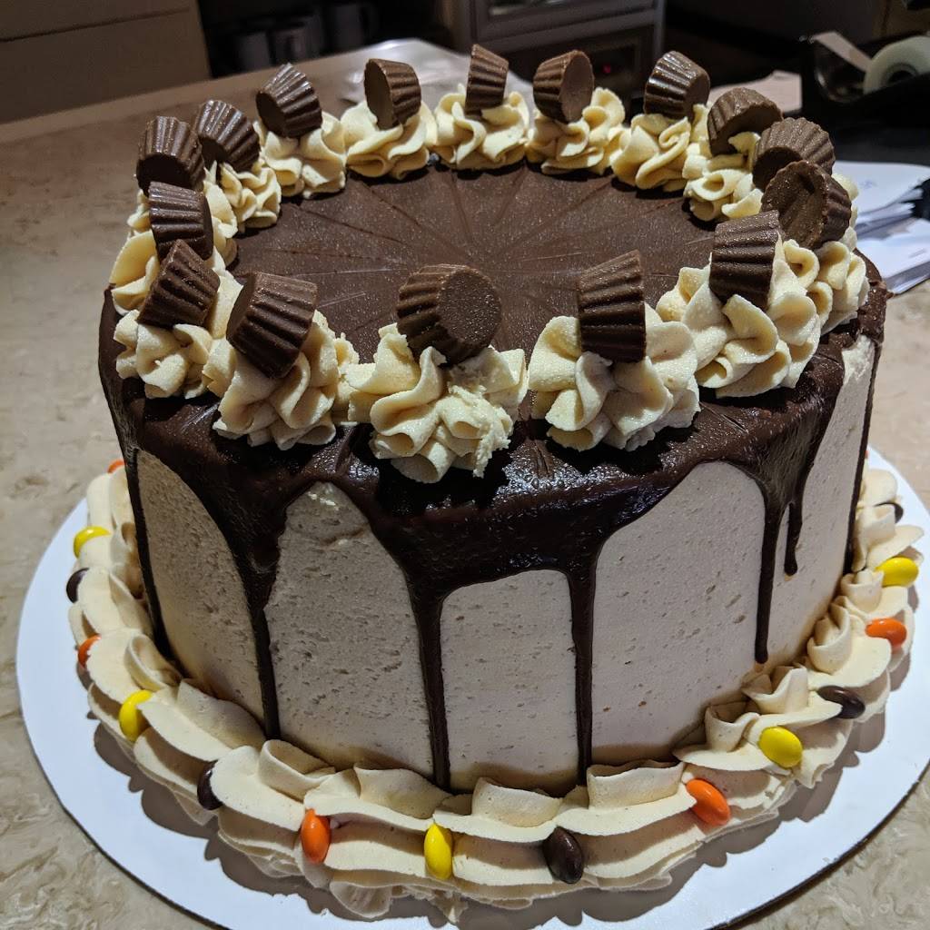 Grecian Garden Café | restaurant | 2955 Pineda Plaza Way, Melbourne, FL 32940, USA | 3212426373 OR +1 321-242-6373