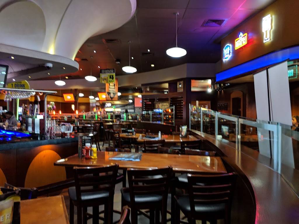 Dave & Busters | restaurant | 8350 Castleton Corner Dr, Indianapolis, IN 46250, USA | 3175722706 OR +1 317-572-2706