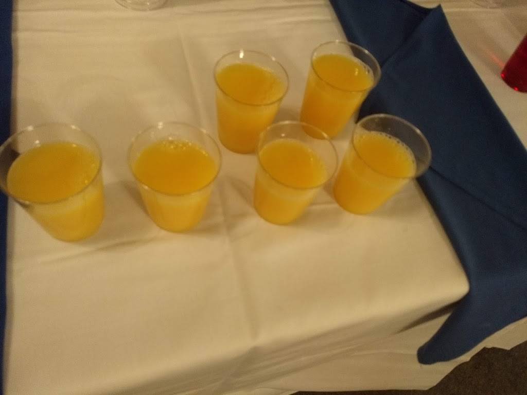 Links Wonderland | restaurant | 1711 Creighton Ave, Fort Wayne, IN 46803, USA | 2604561234 OR +1 260-456-1234