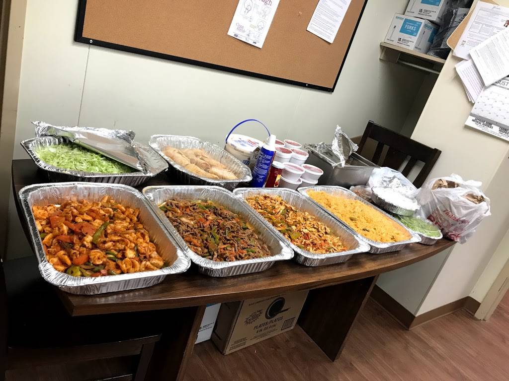 Las Playitas Mexican Restaurant | restaurant | 1600 Batesville Blvd, Batesville, AR 72501, USA | 8705698131 OR +1 870-569-8131