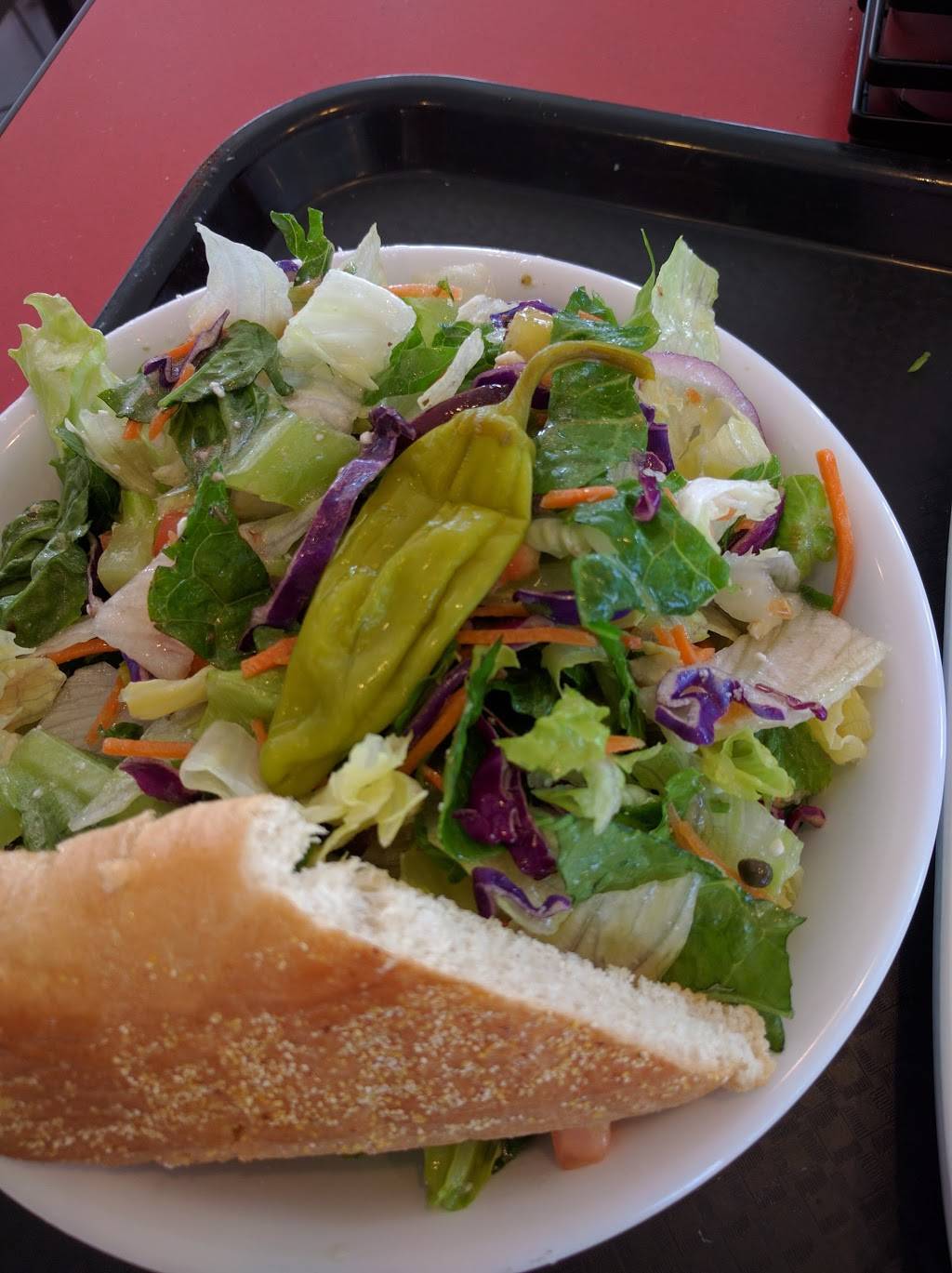 JCI Grill | restaurant | 521 Sawdust Road Spring, The Woodlands, TX 77380, USA | 2812981556 OR +1 281-298-1556