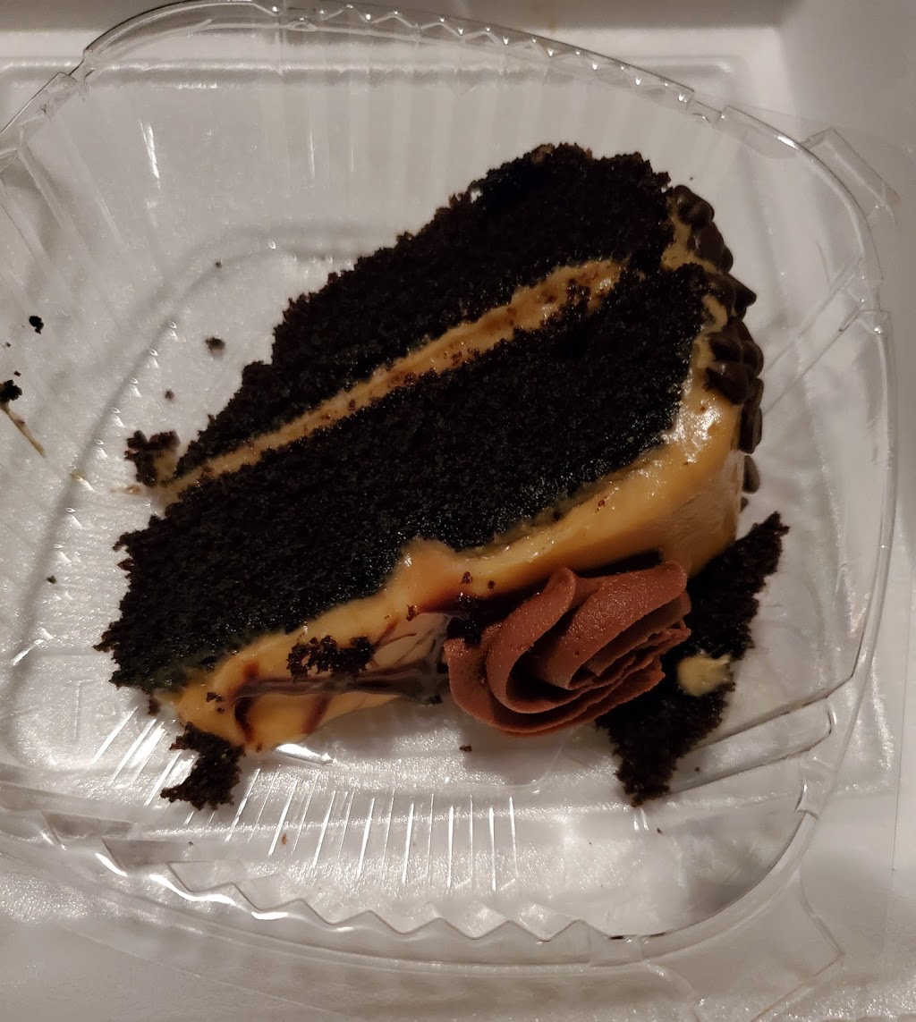 Barnes Restaurant | restaurant | 5320 Waters Ave, Savannah, GA 31404, USA | 9123548745 OR +1 912-354-8745