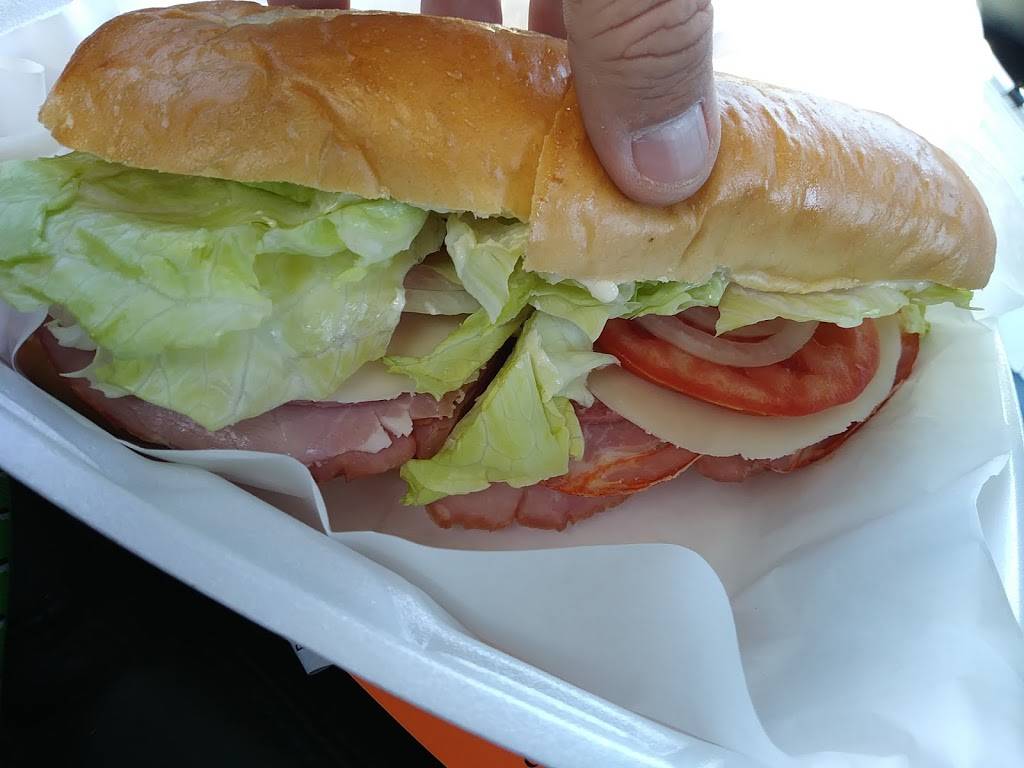 Alva Village Market Pizza Subs and more | meal takeaway | 18500 Palm Beach Blvd, Alva, FL 33920, USA | 2397289906 OR +1 239-728-9906