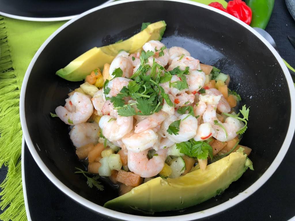 Ceviche 365 | restaurant | 10110 Harry Hines Blvd, Dallas, TX 75220, USA | 8662384243 OR +1 866-238-4243