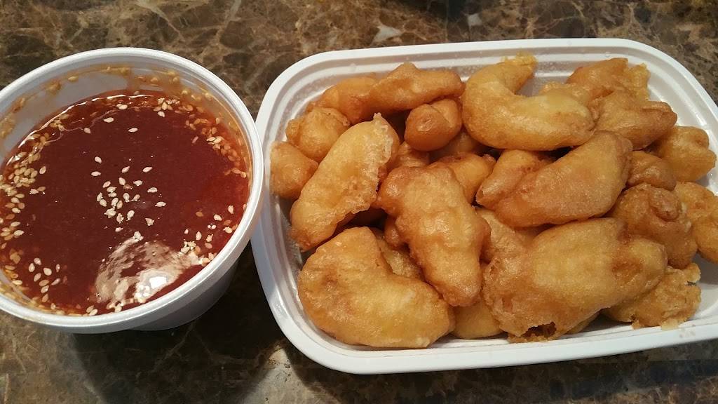 China 1 | restaurant | 2703 E Silver Springs Blvd, Ocala, FL 34470, USA | 3528678700 OR +1 352-867-8700