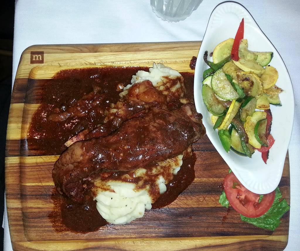 The Club at Colony Creek | restaurant | 301 Colony Creek Dr, Victoria, TX 77904, USA | 3615760020 OR +1 361-576-0020