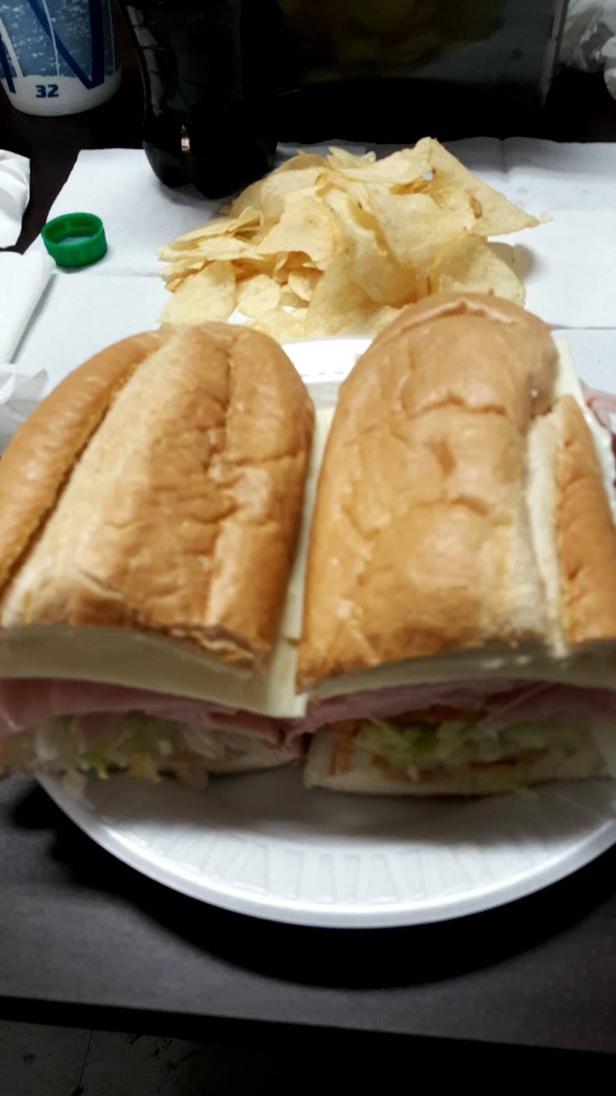 Hartles Subs | meal takeaway | 635 S Potomac St, Hagerstown, MD 21740, USA | 3017395473 OR +1 301-739-5473