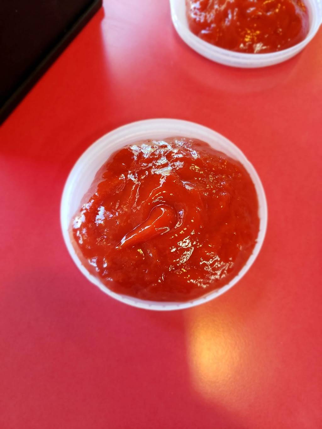 Hardees | restaurant | 1205 Burkemont Ave, Morganton, NC 28655, USA | 8284380225 OR +1 828-438-0225