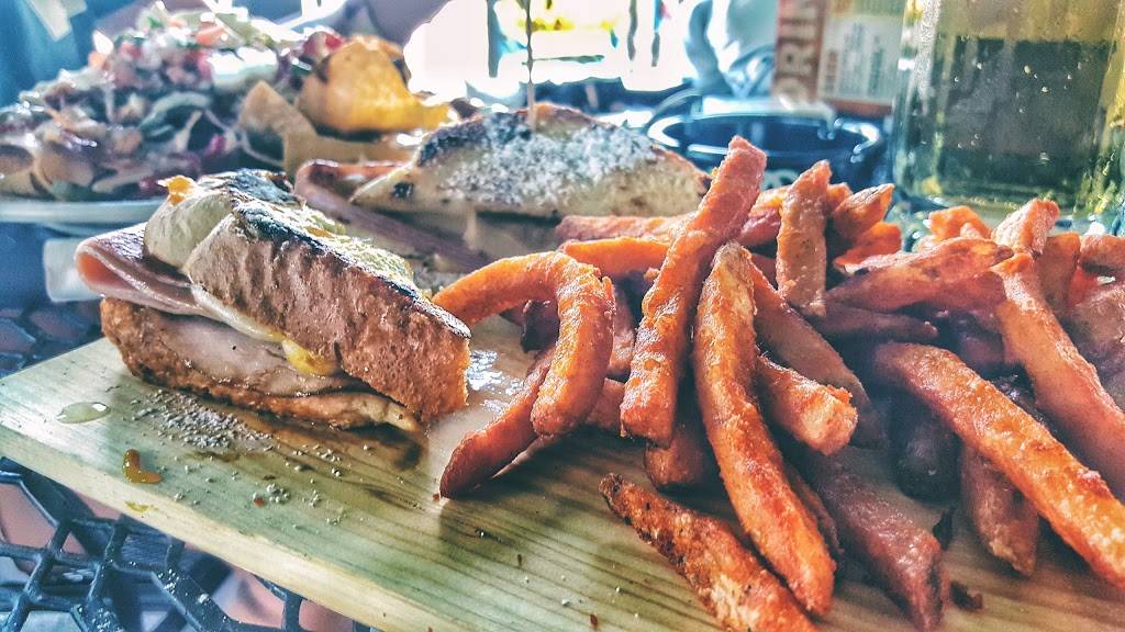 Thirsty Turtle Sports Grill | restaurant | 1307 Bell Rd, Antioch, TN 37013, USA | 6158669260 OR +1 615-866-9260