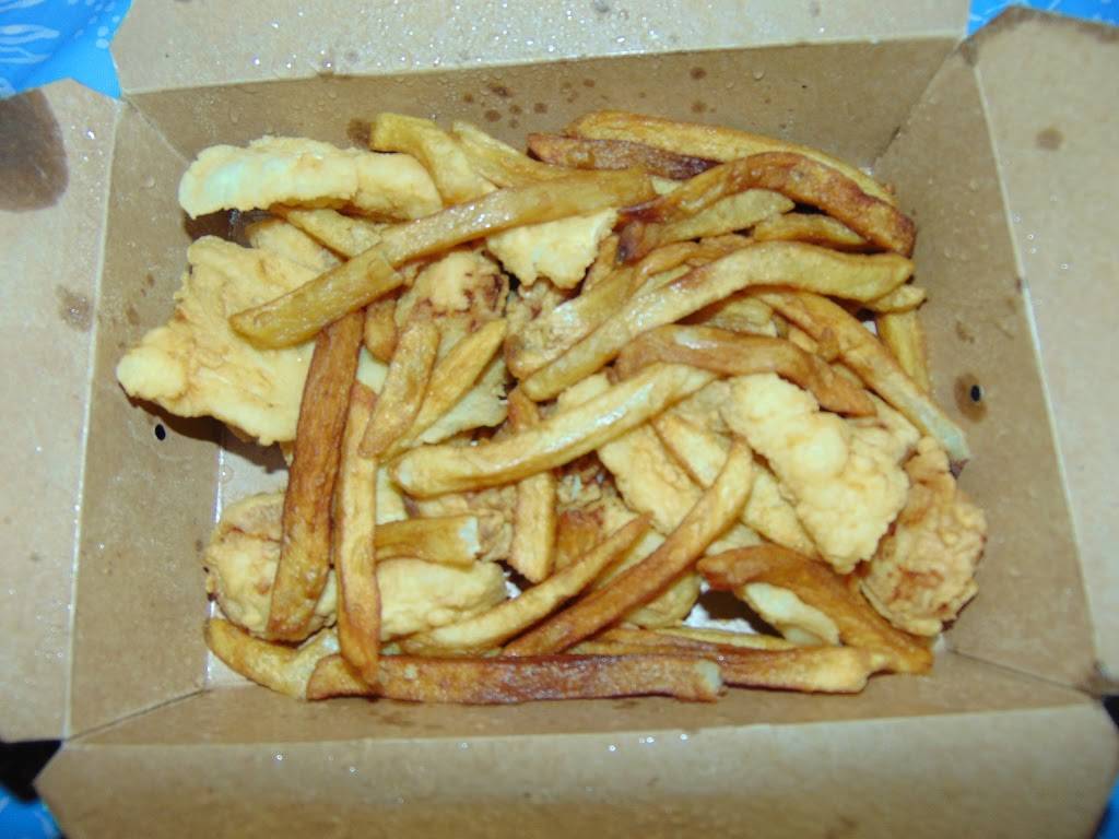 CONRADS DRIVE-IN SEAFOOD | restaurant | 835 Massachusetts Ave, Lunenburg, MA 01462, USA | 9785826115 OR +1 978-582-6115