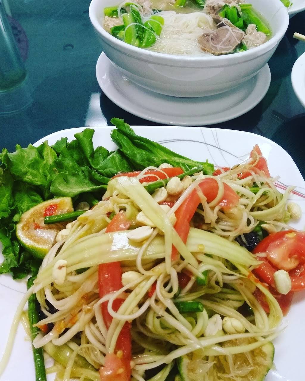 Kimu Restaurant | restaurant | 1280 US-31, Greenwood, IN 46142, USA | 3178932221 OR +1 317-893-2221