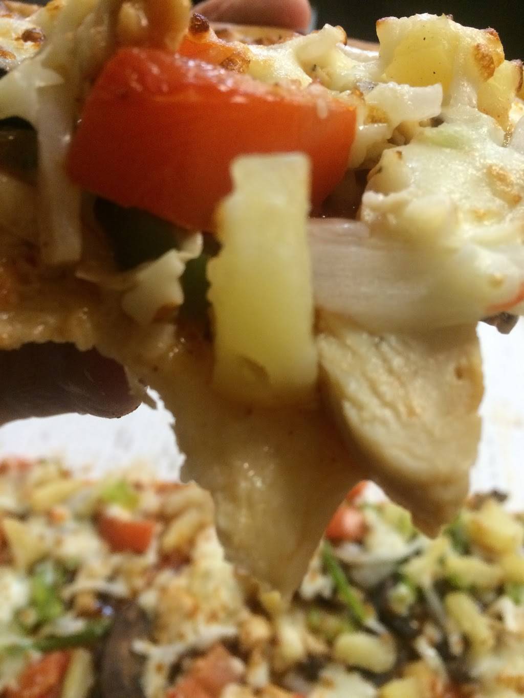 Papa Johns Pizza | restaurant | 7423 Goodman Rd, Olive Branch, MS 38654, USA | 6628934848 OR +1 662-893-4848