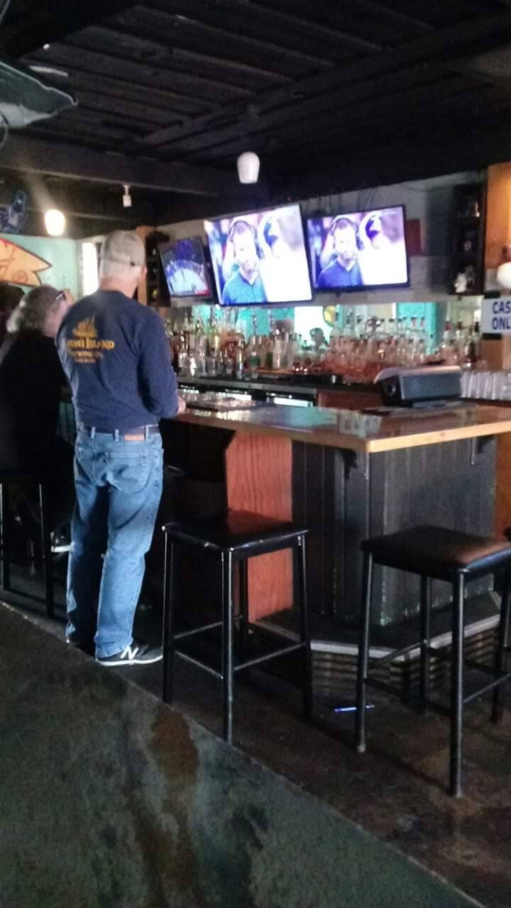 Burger Construction Company | night club | 2328 S Escondido Blvd, Escondido, CA 92025, USA | 7607412541 OR +1 760-741-2541